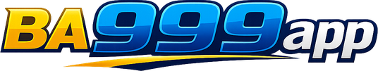 ba999 app